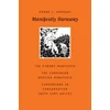 KNYGA Donna J Haraway Manifestly Haraway