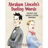 KNYGA Donna Janell Bowman Abraham Lincoln's Dueling Words