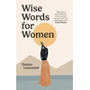 KNYGA Donna Lancaster Wise Words for Women