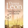 KNYGA Donna Leon Death of Faith