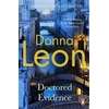 KNYGA Donna Leon Doctored Evidence