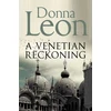 KNYGA Donna Leon Venetian Reckoning