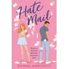 KNYGA Donna Marchetti Hate Mail