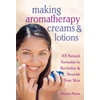 KNYGA Donna Maria Making Aromatherapy Creams &amp; Lotions