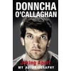 KNYGA Donncha Ocallaghan Joking Apart