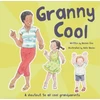 KNYGA Doreen Cox Granny Cool