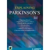 KNYGA Doreen Jarrett Emerald Guide to Explaining Parkinson's, Revised Edition 2025