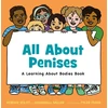 KNYGA Dorian Solot All About Penises