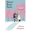 KNYGA Dorian Sukegawa Sweet Bean Paste