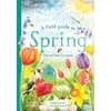 KNYGA Dorien Brouwers Field Guide to Spring