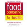 KNYGA Doris Grant Food Combining for Health
