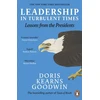 KNYGA Doris Kearns Goodwin Leadership in Turbulent Times
