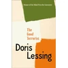 KNYGA Doris Lessing Good Terrorist