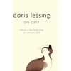 KNYGA Doris Lessing Lessing Doris On Cats