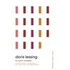 KNYGA Doris Lessing To Room Nineteen, Collected Stories Volume One