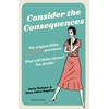 KNYGA Doris Webster Consider the Consequences, The original 1930s romance gamebook