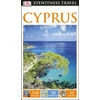 KNYGA Dorling Kindersley Travel Staff DK Cyprus