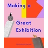 KNYGA Doro Globus Making a Great Exhibition