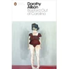 KNYGA Dorothy Allison Bastard Out of Carolina