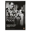 KNYGA Dorothy B Hughes In a Lonely Place