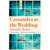 KNYGA Dorothy Baker Cassandra at the Wedding