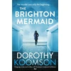 KNYGA Dorothy Koomson Brighton Mermaid