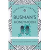 KNYGA Dorothy L Sayers Busman's Honeymoon