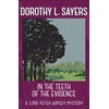KNYGA Dorothy L Sayers In the Teeth of the Evidence