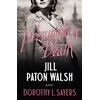 KNYGA Dorothy L Sayers Presumption of Death