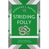 KNYGA Dorothy L Sayers Striding Folly