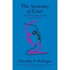KNYGA Dorothy P Holinger Anatomy of Grief