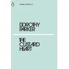 KNYGA Dorothy Parker Custard Heart