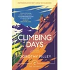 KNYGA Dorothy Pilley Climbing Days