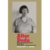 KNYGA Dorothy Rowe After Dada