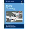 KNYGA Dorothy Saul Pooley Air Pilot's Manual - Flying Training