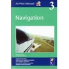 KNYGA Dorothy Saul Pooley Air Pilot's Manual - Navigation