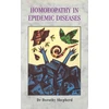 KNYGA Dorothy Shepherd Homoeopathy In Epidemic Diseases