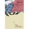 KNYGA Dorothy Strachey Olivija
