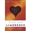 KNYGA Dorothy Tennov Love and Limerence