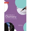 KNYGA Dorothy Warren AQA GCSE (9–1) Chemistry Achieve Grade 8–9 Workbook