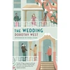 KNYGA Dorothy West Wedding