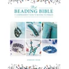 KNYGA Dorothy Wood Beading Bible