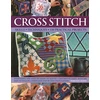 KNYGA Dorothy Wood Cross Stitch: Techniques and Designs