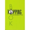 KNYGA Dossie Easton New Topping Book