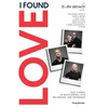 KNYGA Doug Bender I Found Love