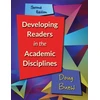 KNYGA Doug Buehl Developing Readers in the Academic Disciplines