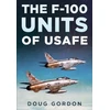 KNYGA Doug Gordon F-100 Units of USAFE