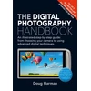 KNYGA Doug Harman Digital Photography Handbook