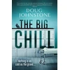 KNYGA Doug Johnstone Big Chill