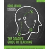 KNYGA Doug Lemov Coach's Guide to Teaching